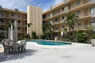 2145 Pierce St, Hollywood, FL 33020 - Photo 27