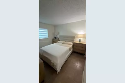 2145 Pierce St #223, Hollywood, FL 33020 - Photo 13