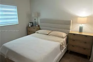 2145 Pierce St, Hollywood, FL 33020 - Photo 13