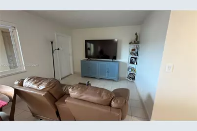 2145 Pierce St #223, Hollywood, FL 33020 - Photo 7