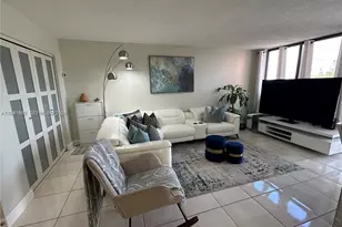 9410 W Flagler St, Miami, FL 33174 - Photo 3