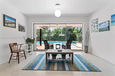 14645 SW 83rd Ave, Palmetto Bay, FL 33158 - Photo 7