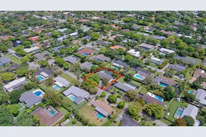 14645 SW 83rd Ave, Palmetto Bay, FL 33158 - Photo 21