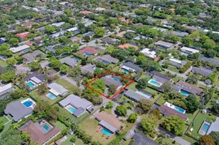 14645 SW 83rd Ave, Palmetto Bay, FL 33158 - Photo 21