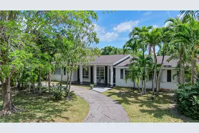 14645 SW 83rd Ave, Palmetto Bay, FL 33158 - Photo 3