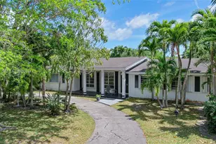 14645 SW 83rd Ave, Palmetto Bay, FL 33158 - Photo 3