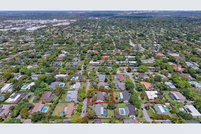 14645 SW 83rd Ave, Palmetto Bay, FL 33158 - Photo 23
