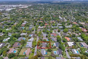 14645 SW 83rd Ave, Palmetto Bay, FL 33158 - Photo 23