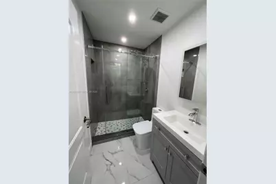 14245 SW 57th Ln #9-8, Miami, FL 33183 - Photo 9
