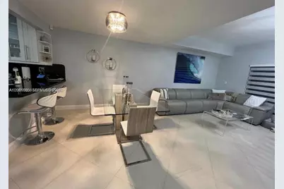 14245 SW 57th Ln #9-8, Miami, FL 33183 - Photo 5