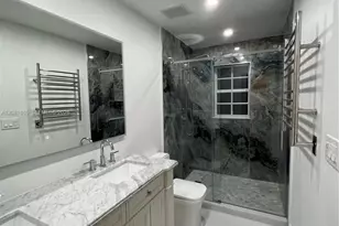 14245 SW 57th Ln, Miami, FL 33183 - Photo 1