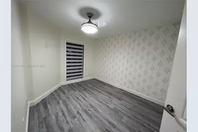 14245 SW 57th Ln #9-8, Miami, FL 33183 - Photo 7