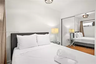 1032 Michigan Ave, Miami Beach, FL 33139 - Photo 13