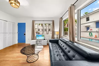 1032 Michigan Ave #C, Miami Beach, FL 33139 - Photo 7