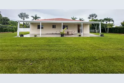 20425 SW 319th St, Homestead, FL 33030 - Photo 27