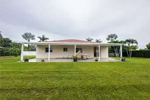 20425 SW 319th St, Homestead, FL 33030 - Photo 27