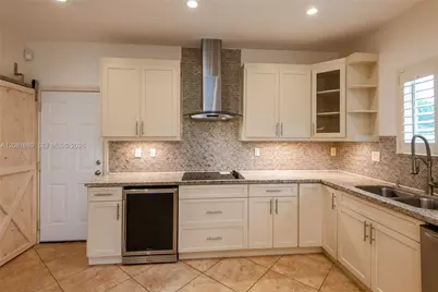 20425 SW 319th St, Homestead, FL 33030 - Photo 19