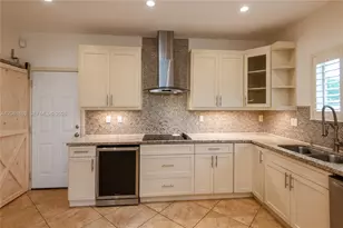 20425 SW 319th St, Homestead, FL 33030 - Photo 19