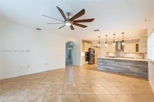 20425 SW 319th St, Homestead, FL 33030 - Photo 17