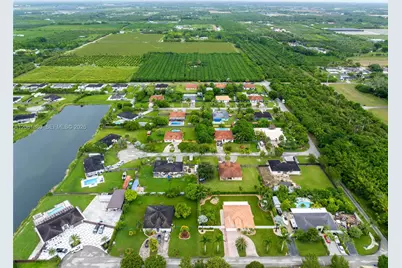 20425 SW 319th St, Homestead, FL 33030 - Photo 35