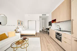 90 NE 32nd, Miami, FL 33137 - Photo 7