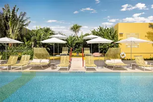 90 NE 32nd, Miami, FL 33137 - Photo 15