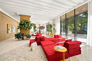 90 NE 32nd, Miami, FL 33137 - Photo 11