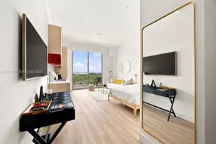 90 NE 32nd, Miami, FL 33137 - Photo 3