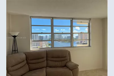 1833 S Ocean Dr #812, Hallandale Beach, FL 33009 - Photo 7