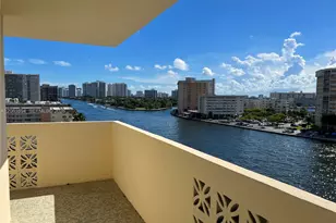 1833 S Ocean Dr, Hallandale Beach, FL 33009 - Photo 3