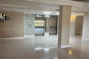 1833 S Ocean Dr, Hallandale Beach, FL 33009 - Photo 31