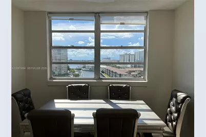 1833 S Ocean Dr #812, Hallandale Beach, FL 33009 - Photo 9