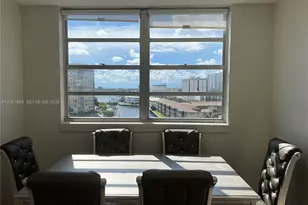 1833 S Ocean Dr, Hallandale Beach, FL 33009 - Photo 9