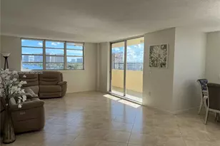 1833 S Ocean Dr, Hallandale Beach, FL 33009 - Photo 5