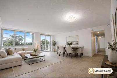 2150 Sans Souci Blvd #B305, North Miami, FL 33181 - Photo 5