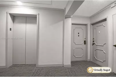2150 Sans Souci Blvd #B305, North Miami, FL 33181 - Photo 3