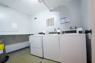 2150 Sans Souci Blvd, North Miami, FL 33181 - Photo 27