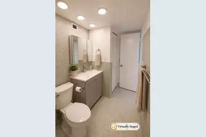 2150 Sans Souci Blvd #B305, North Miami, FL 33181 - Photo 25