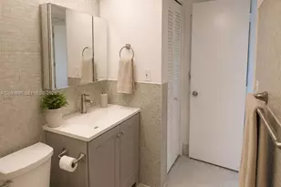 2150 Sans Souci Blvd, North Miami, FL 33181 - Photo 25