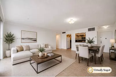 2150 Sans Souci Blvd #B305, North Miami, FL 33181 - Photo 7