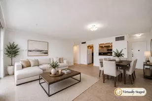 2150 Sans Souci Blvd, North Miami, FL 33181 - Photo 7