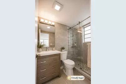 2150 Sans Souci Blvd #B305, North Miami, FL 33181 - Photo 17