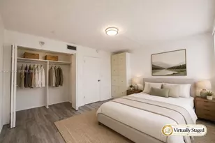 2150 Sans Souci Blvd, North Miami, FL 33181 - Photo 19