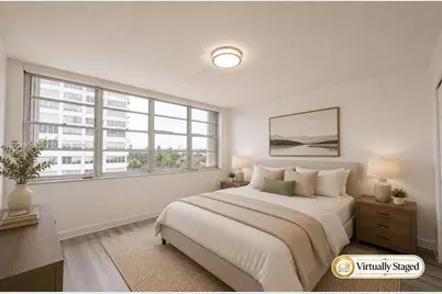 2150 Sans Souci Blvd #B305, North Miami, FL 33181 - Photo 21