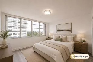 2150 Sans Souci Blvd, North Miami, FL 33181 - Photo 21
