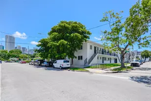 505 SW 7th Ct, Miami, FL 33130 - Photo 17