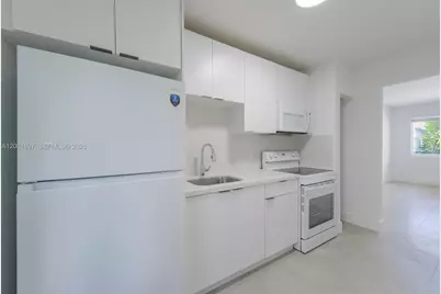 505 SW 7th Ct #6, Miami, FL 33130 - Photo 7