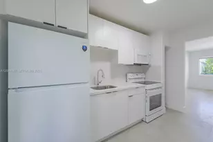 505 SW 7th Ct, Miami, FL 33130 - Photo 7