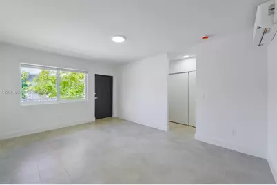 505 SW 7th Ct #6, Miami, FL 33130 - Photo 3