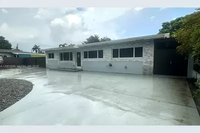 6605 W 6th Ave #0, Hialeah, FL 33012 - Photo 3